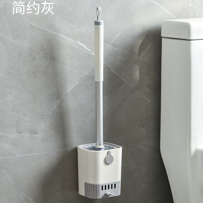Trump/马桶疏通器气压式/马桶疏通器/餐具/注水底座产品图