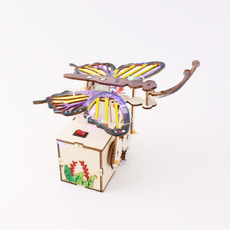 moyu魔方/魔方/魔方玩具/百变魔方/元素周期表产品图