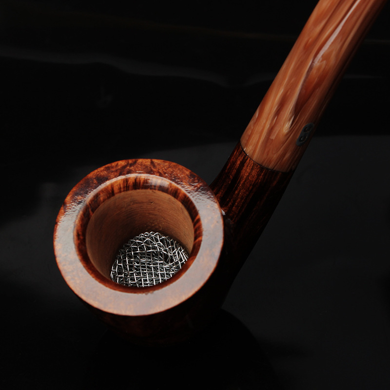 木香烟丝助燃细节图