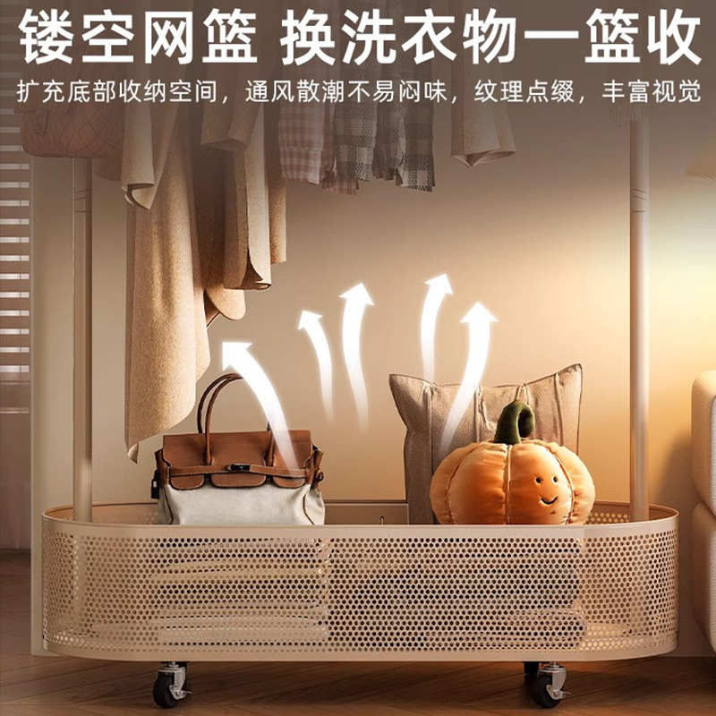 import产品图