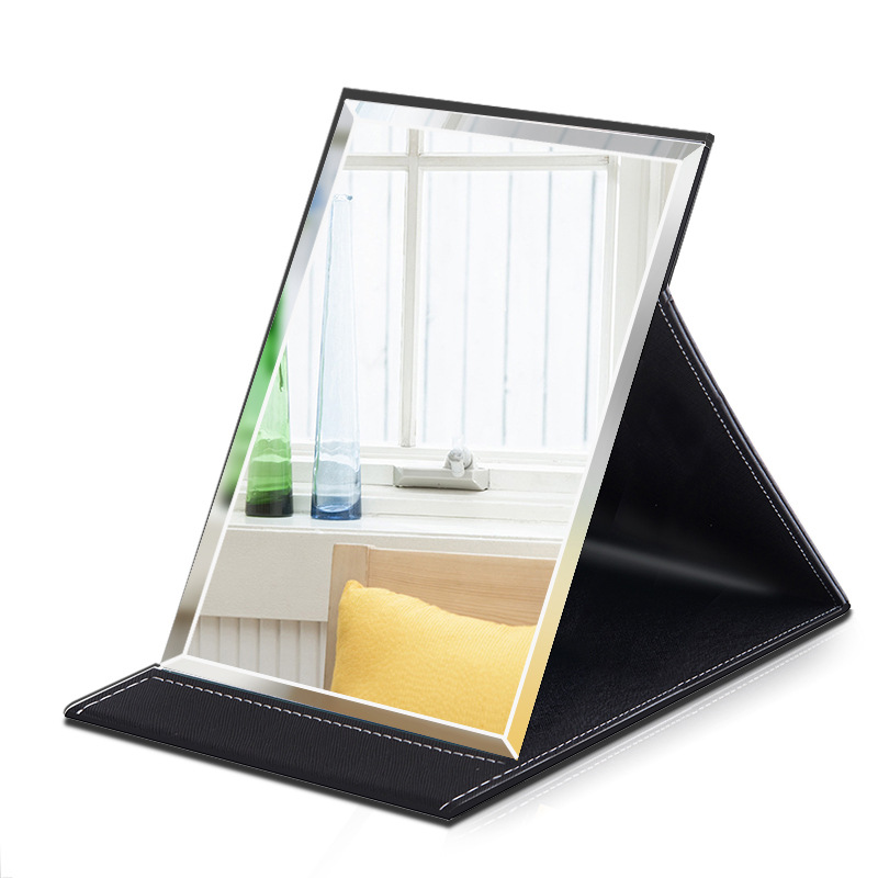 高清台式便携白底实物图