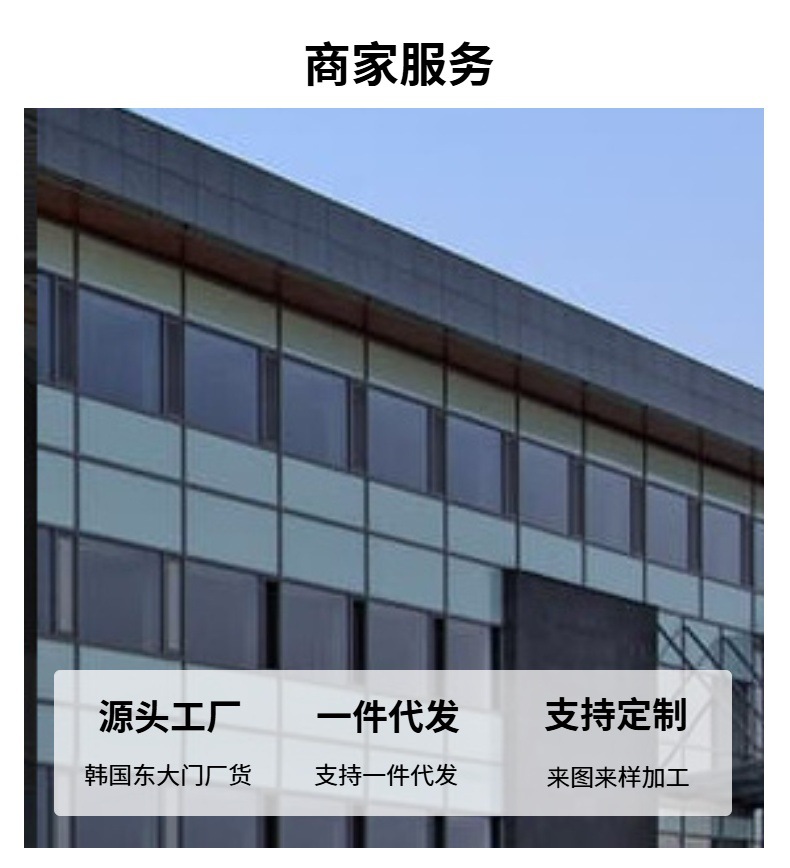 江南水乡文艺旅游披肩秋冬季仿羊绒针织围巾开叉油画披风斗篷外搭详情40