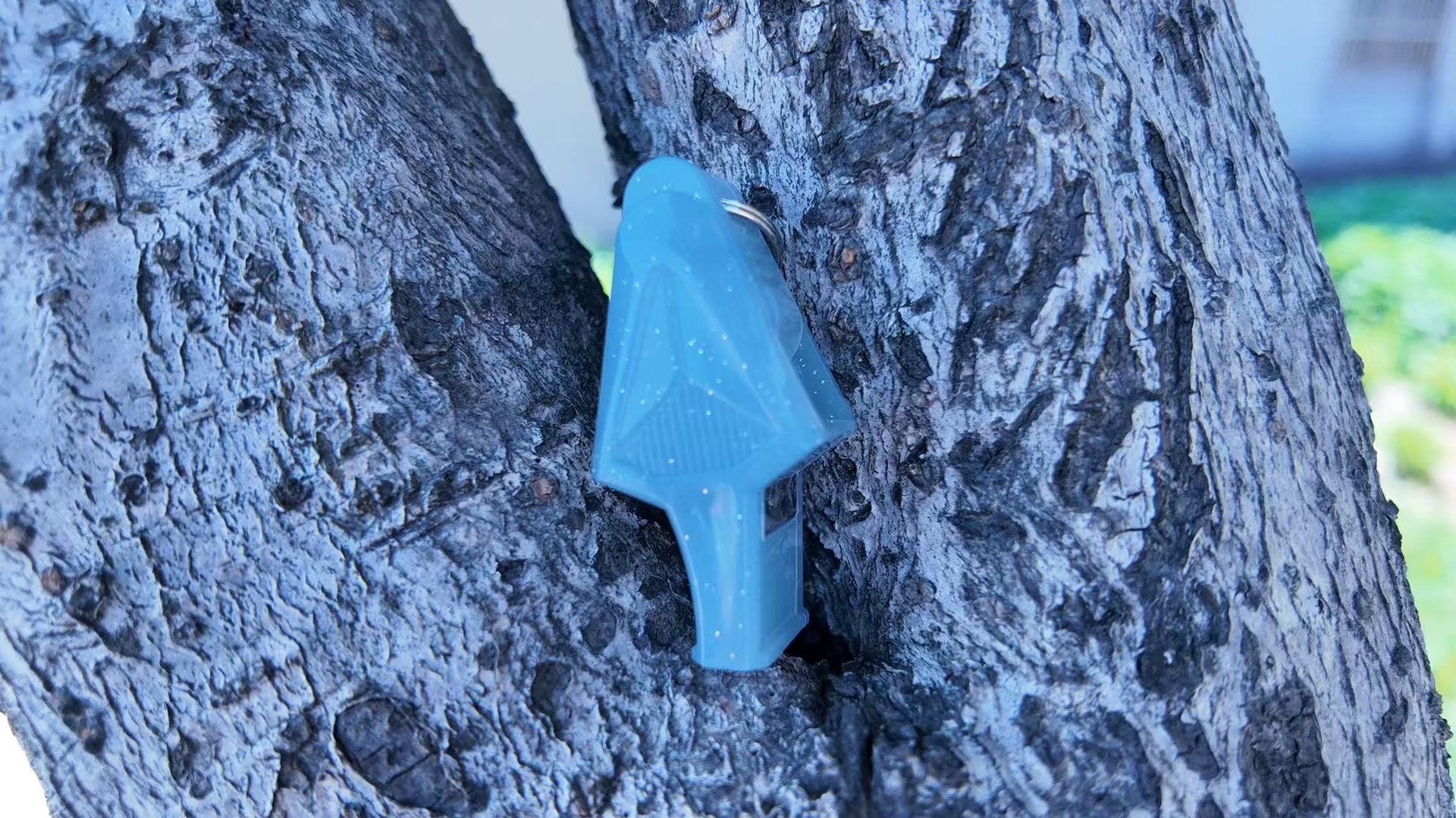 升级款口哨裁判专用户外训练高音救生哨篮球体育老师专业海豚哨子详情15