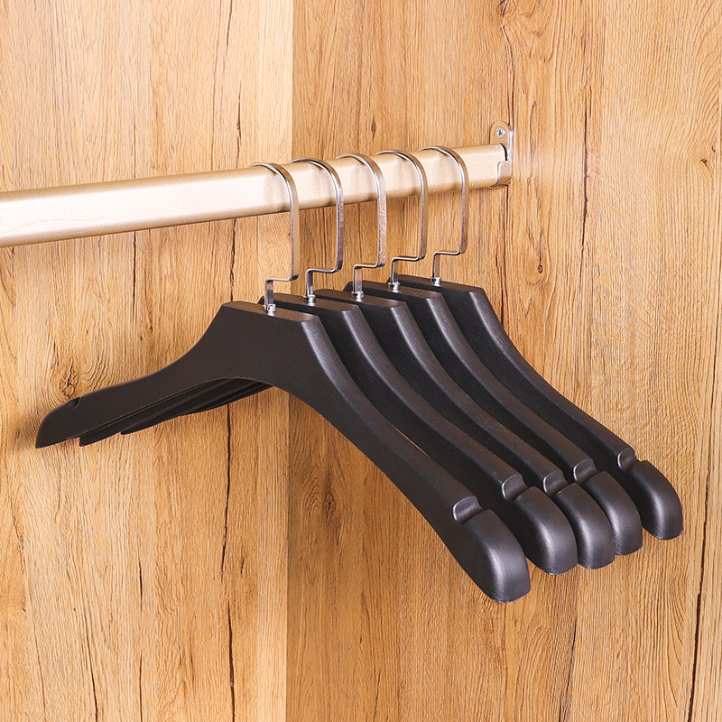 Home clothes hanger, traceless multi-functional clothes hanger, student dormitory clothes hanger, clothes drying rack, hanging clothes hanger CM-211 Specification image