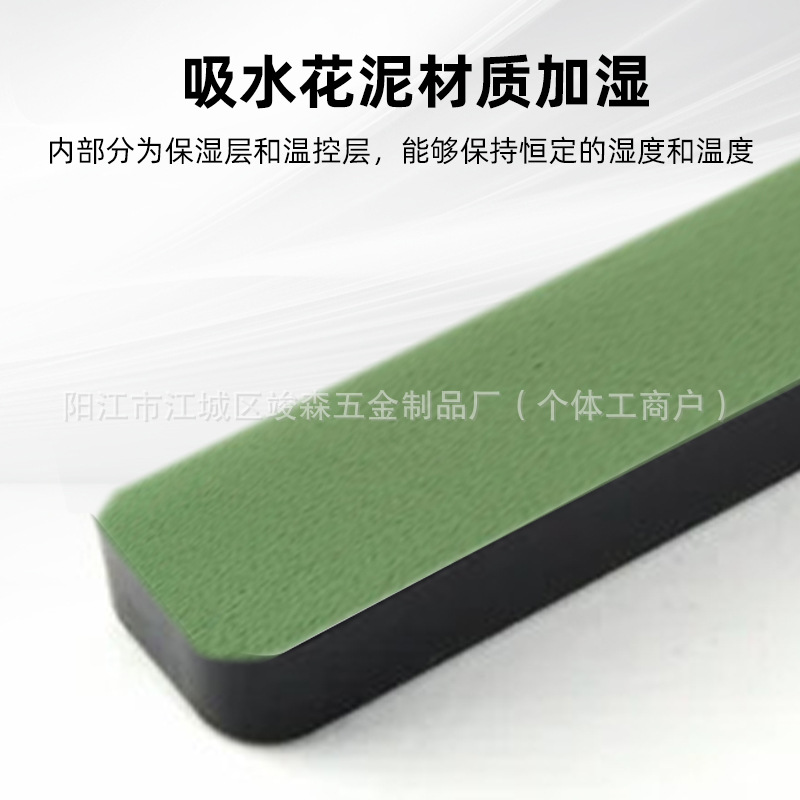 雪茄盒/套实物图
