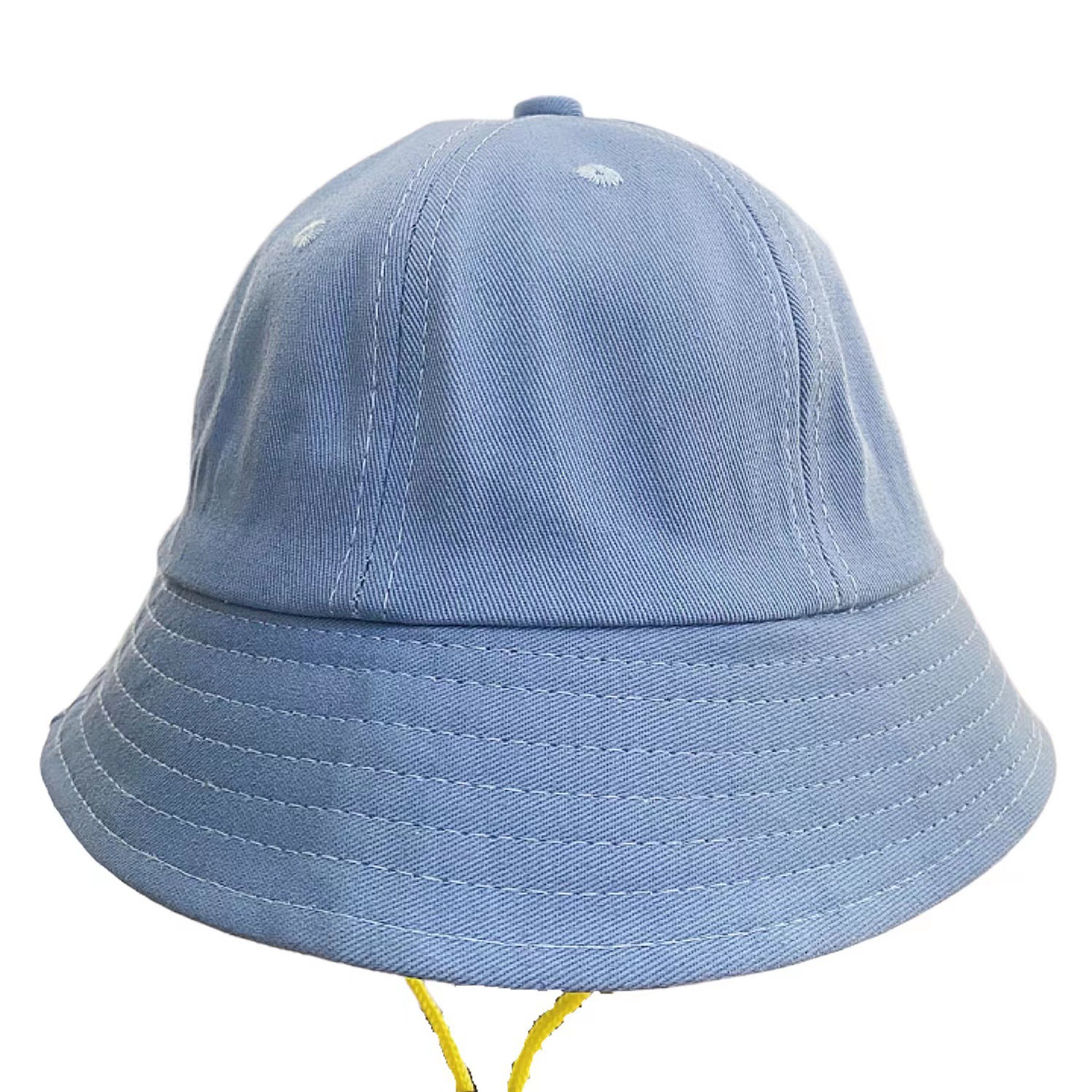 乐-帽子-205837