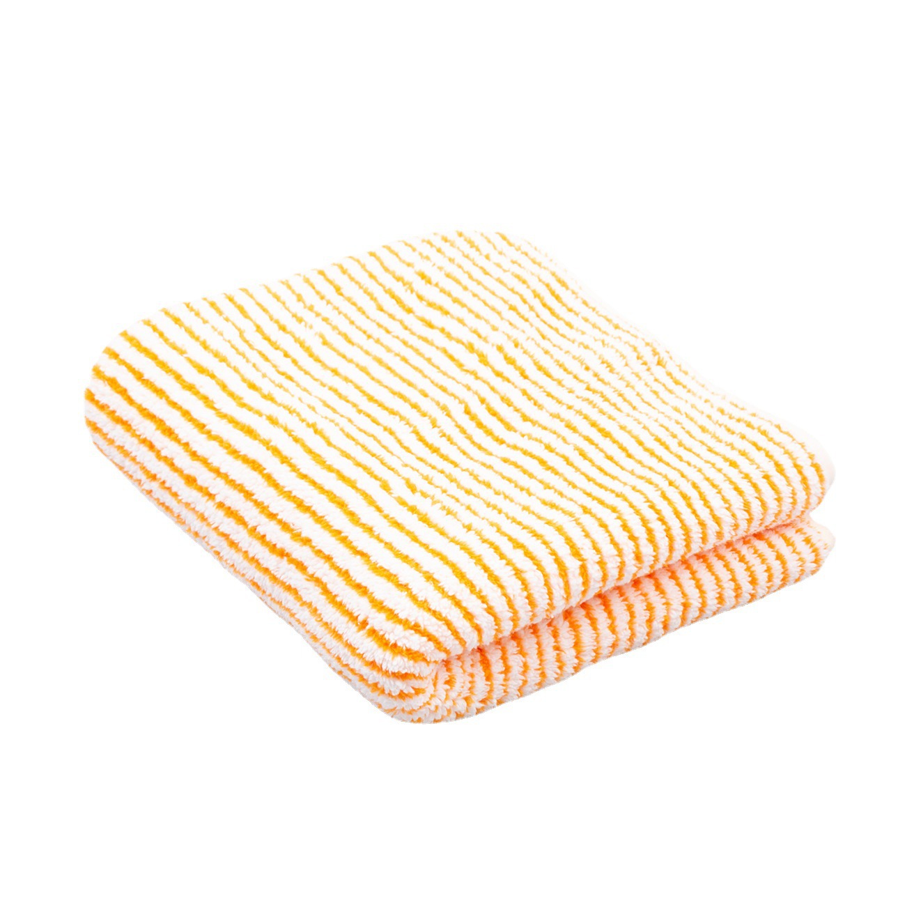 Wholesale Coral Velvet Towel Thickened Large Size Bath Towel Bath Towel Absorbent Fast Drying Narrow Towel Face Towel Item Picture