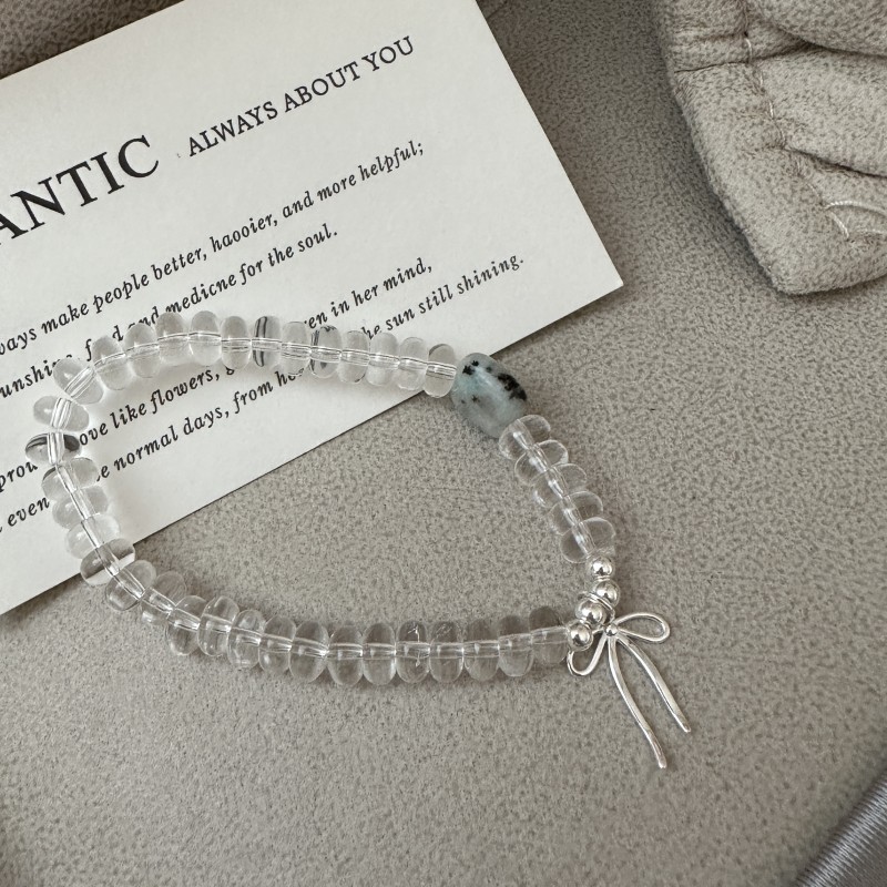 import白底实物图