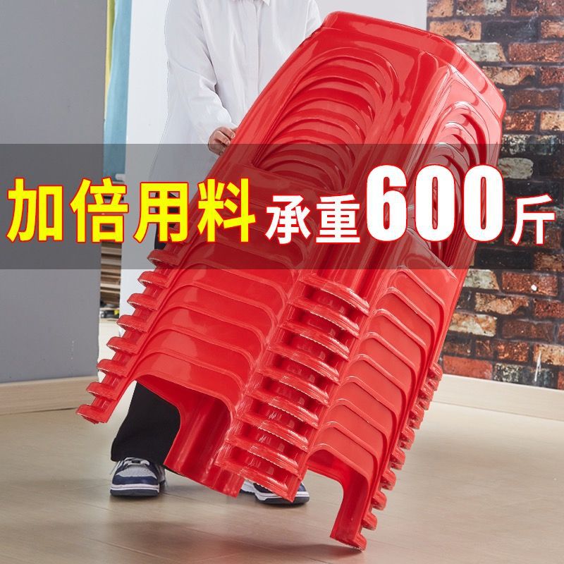 import产品图