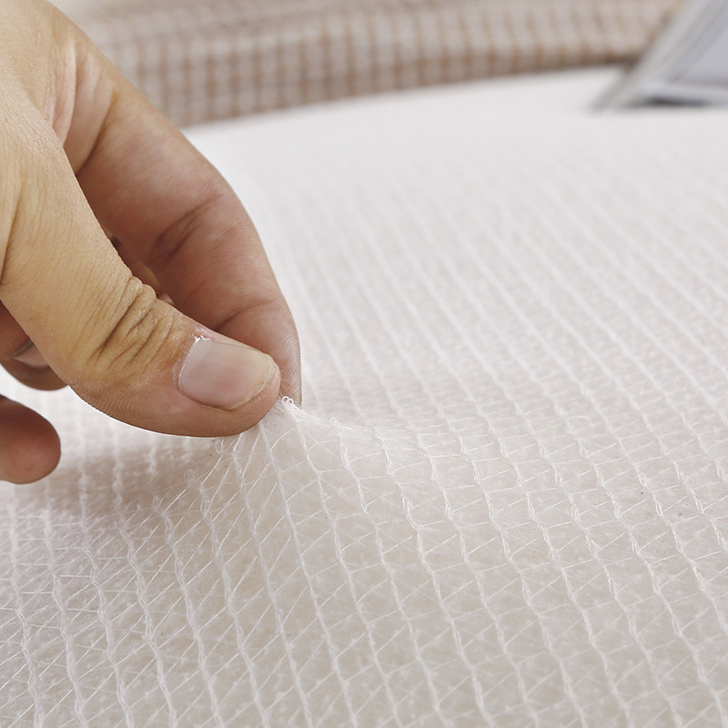 Xinjiang cotton quilt long staple cotton four seasons pure cotton quilt core spring and autumn quilt winter quilt core full cotton pad cotton tire wholesale details Picture