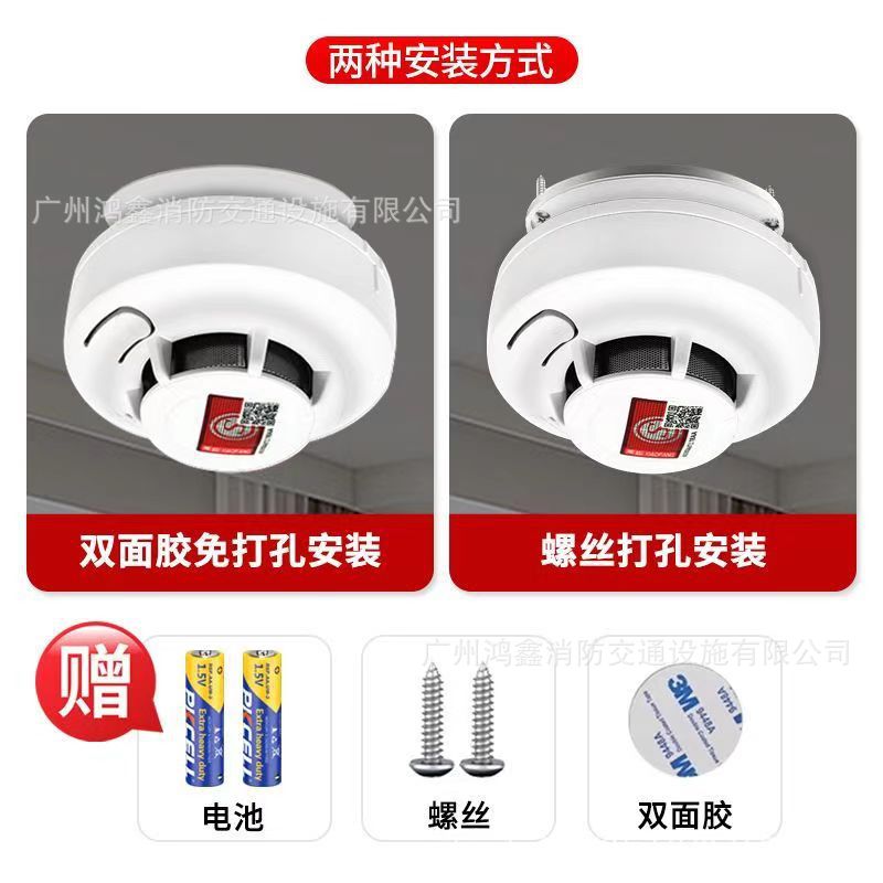 import细节图