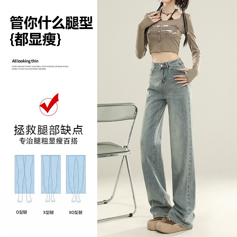 import产品图