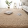 地毯地垫/地毯/礼拜毯/地毯卧室/酒店羊绒地毯白底实物图