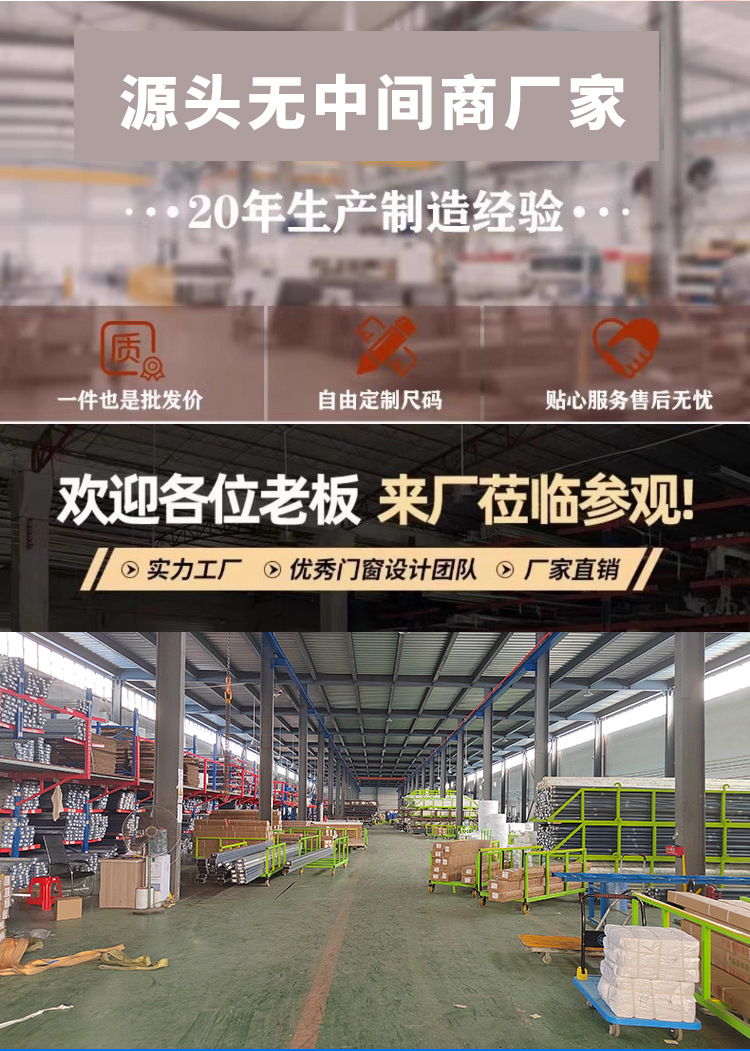 Aluminum alloy high-definition and high-transparency screen door, invisible sliding telescopic mosquito-proof sand door, folding door for cats, dogs, rats, mosquitoes and pets pic 1