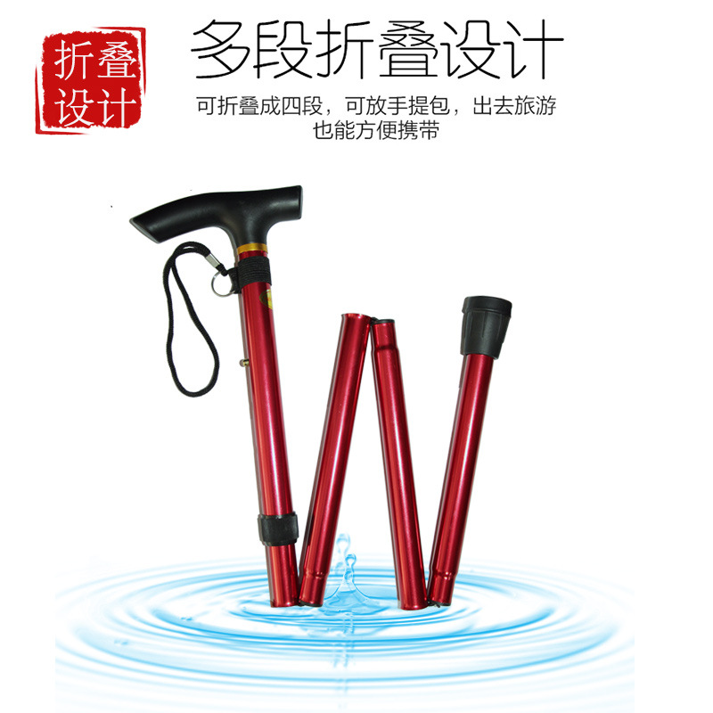 import产品图