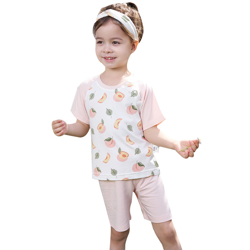 import白底实物图