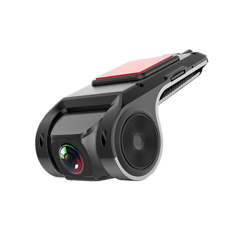 Pantalla grande android navegación DVR ADAS velocidad de la pantalla aleación de zinc PHS USB dashcam dsshcam Item Picture