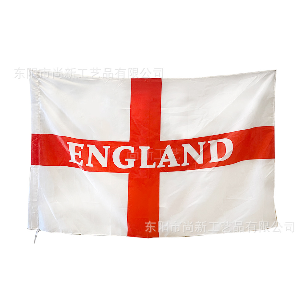 表演/节庆帽实物图