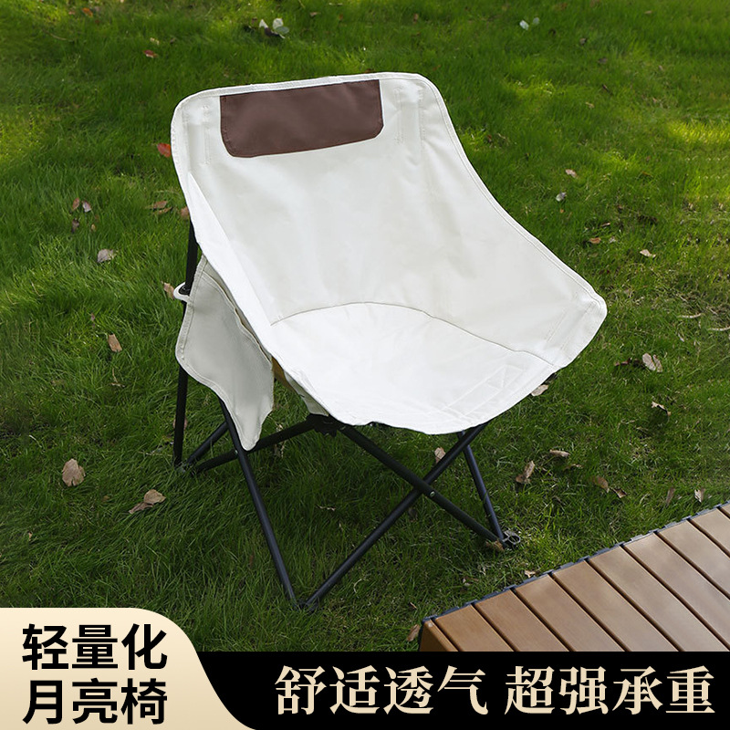 import细节图