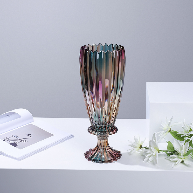 现代ins简产品图