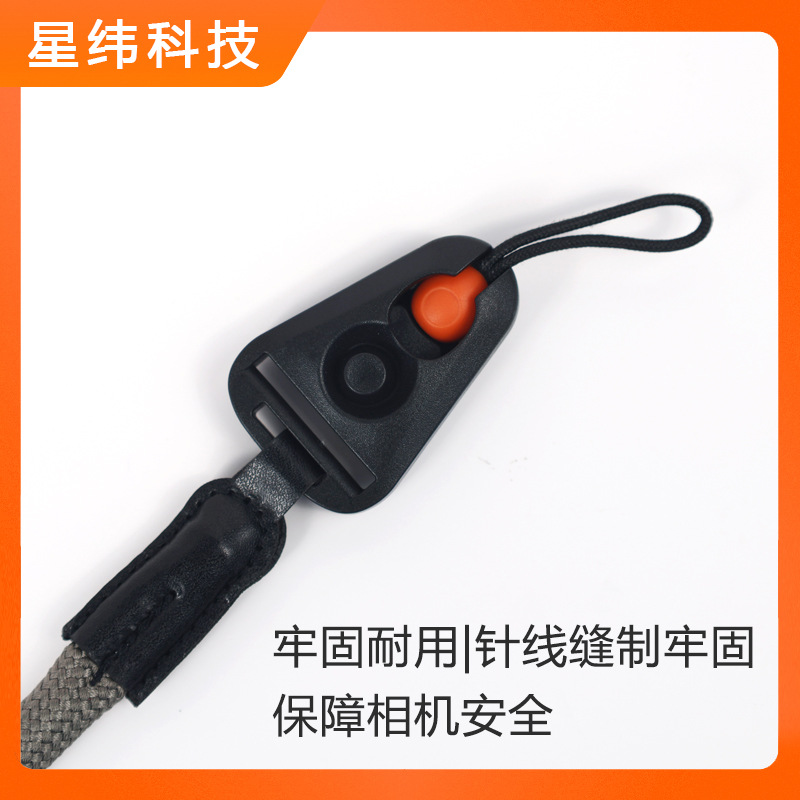 import细节图