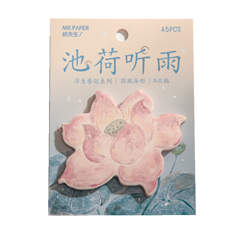 import白底实物图