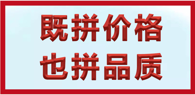 Down jacket for women 2025 Short winter coat, high-end Korean style fashionable white duck down jacket for women pic 2