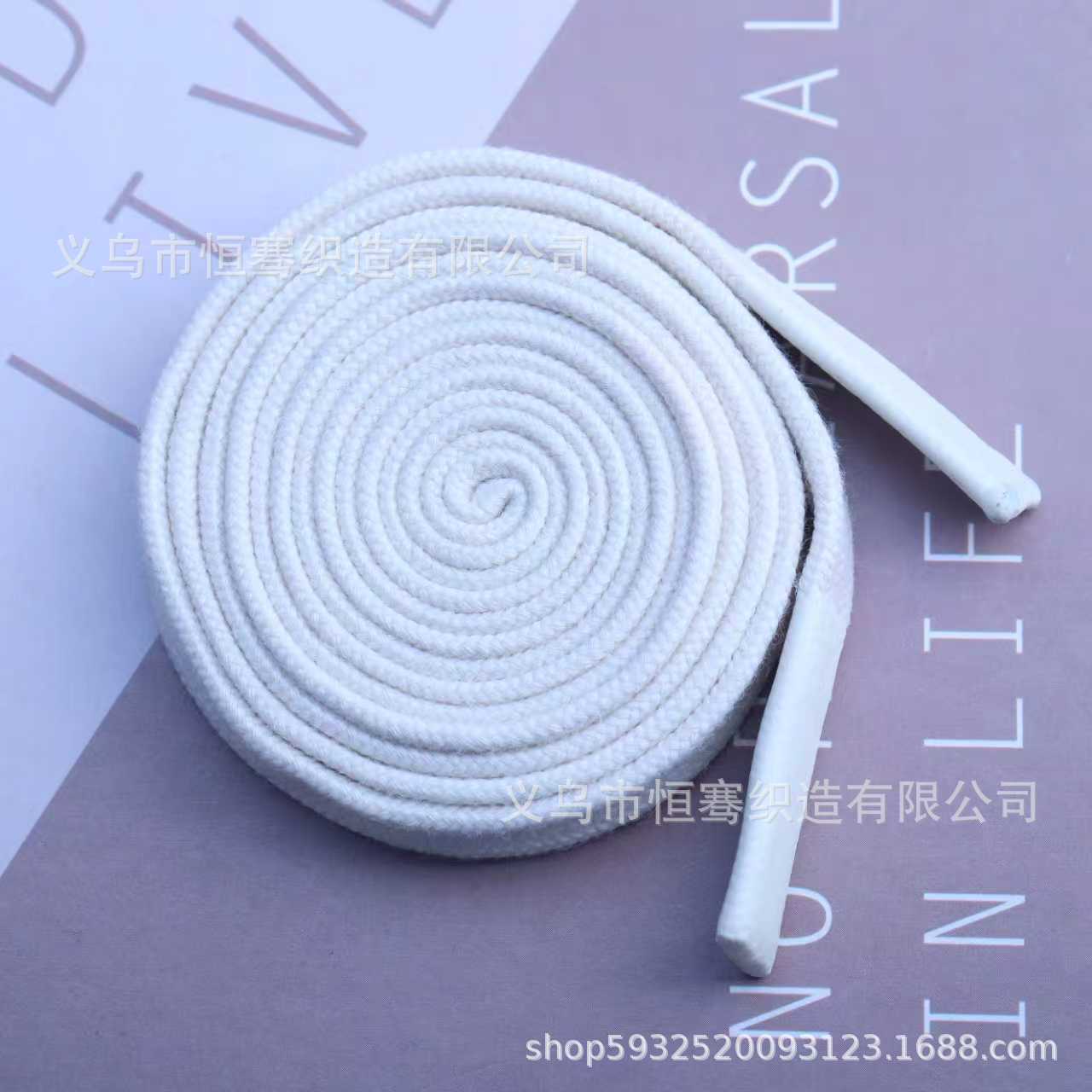 6fdd617a66292328dcbfa95da2366a