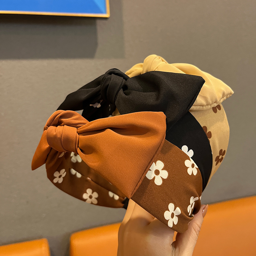 女时尚气质洗/ins新款百细节图