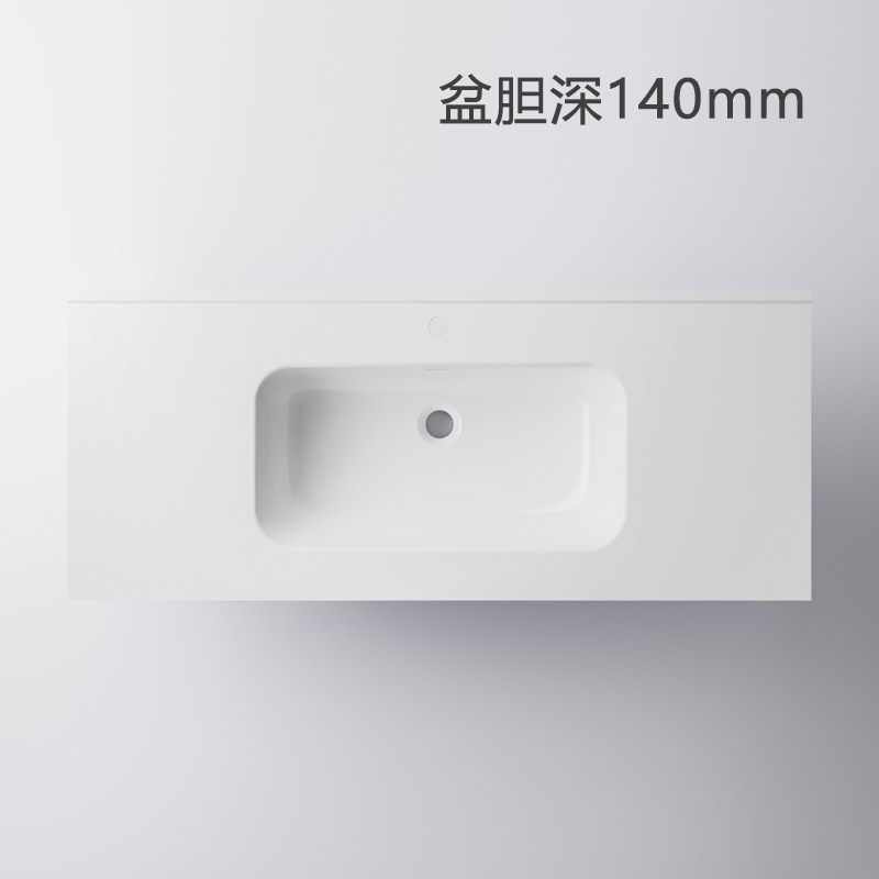 import产品图