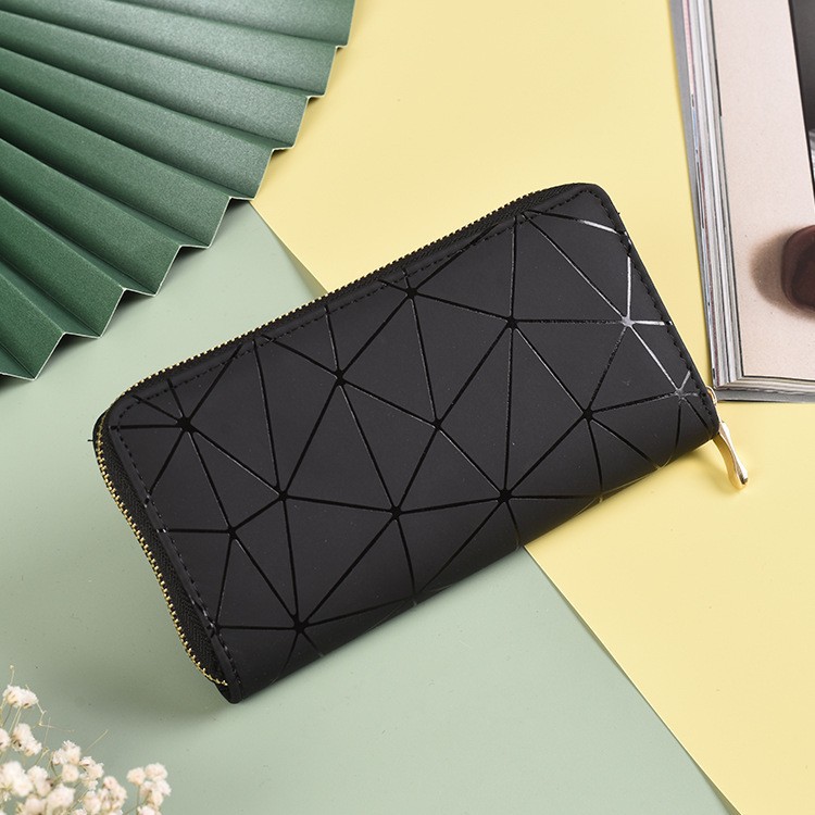 源头工厂女士产品图