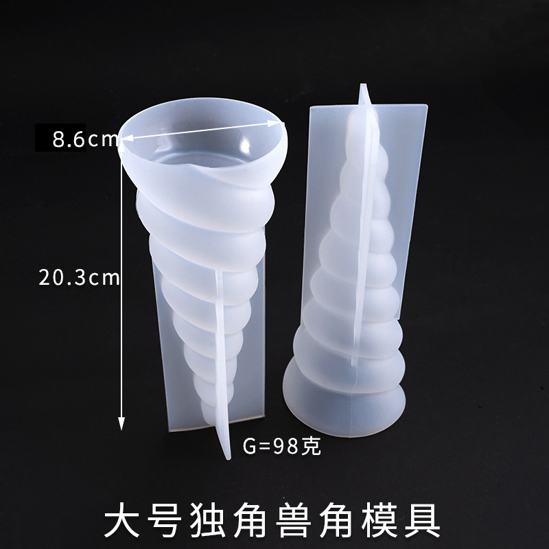 萌粒/儿童玩具/树脂/工艺品摆件/工艺品产品图