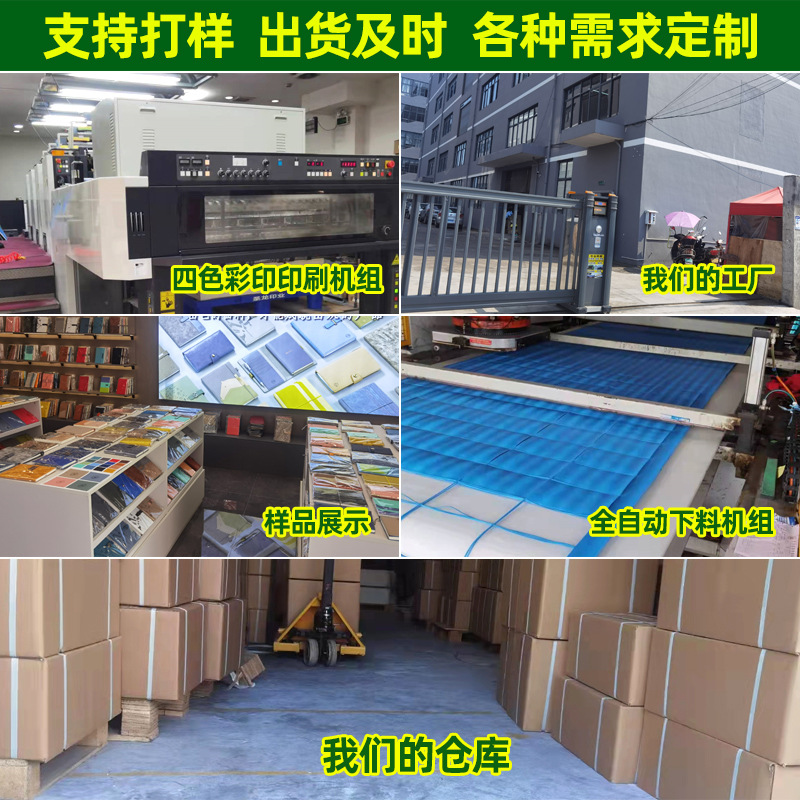Customized stationery products for notebooks, small notebooks a5 notebooks, thickened notebooks, business notebooks wholesale Application Scenario