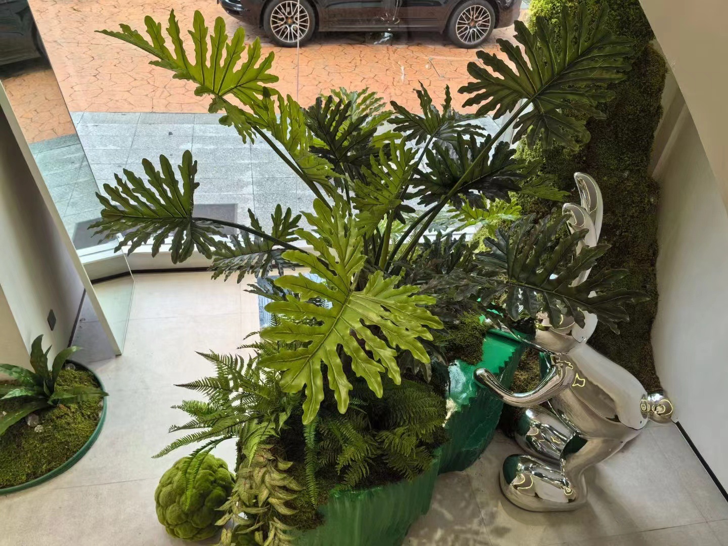 微信图片_20240309110911