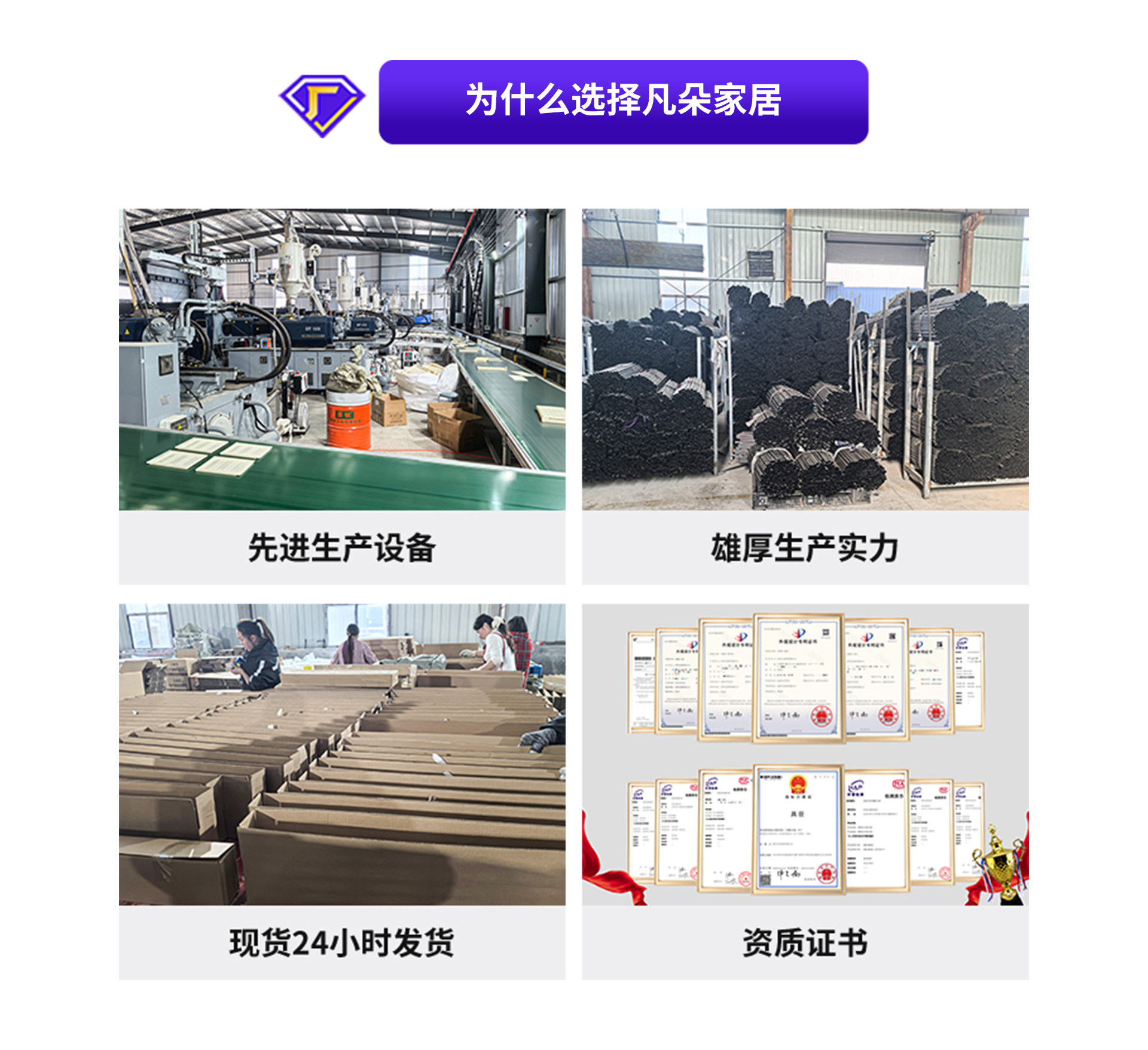 书架置物架家用多层书桌旁收纳书柜客厅零食杂物小推车多功能旋转详情13