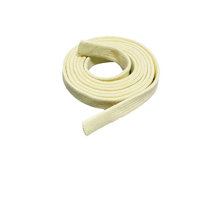 帽檐/帽托塑料/腰绳白底实物图