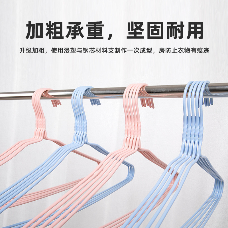 import细节图