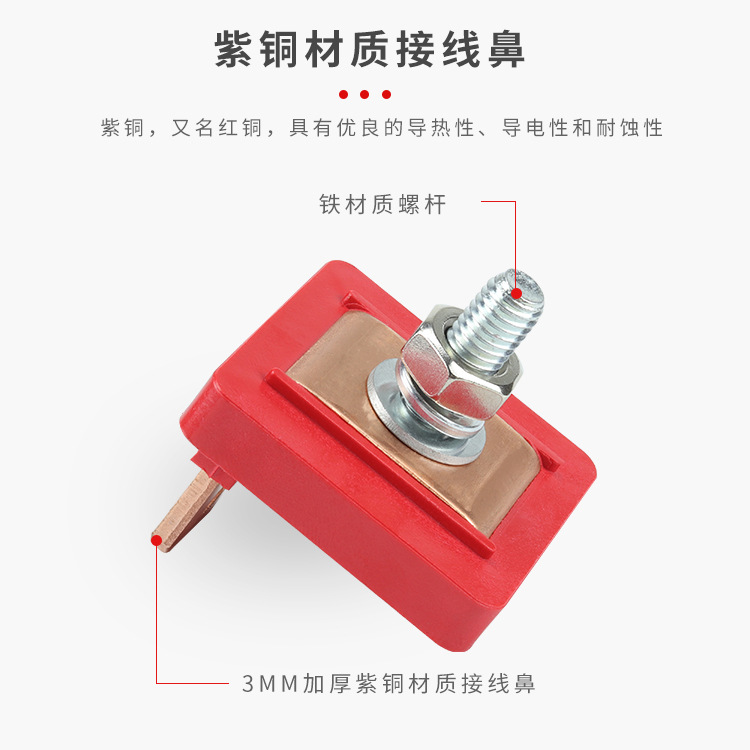 import白底实物图