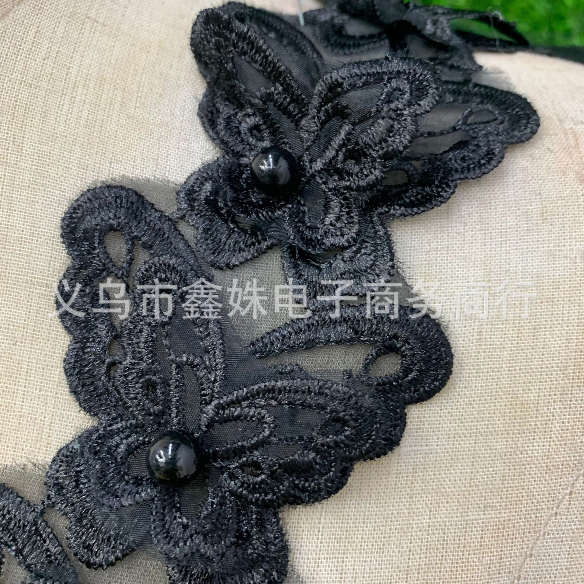 import白底实物图