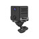 CB71低功耗网络摄像机电池WIFI摄像机监控摄像头图