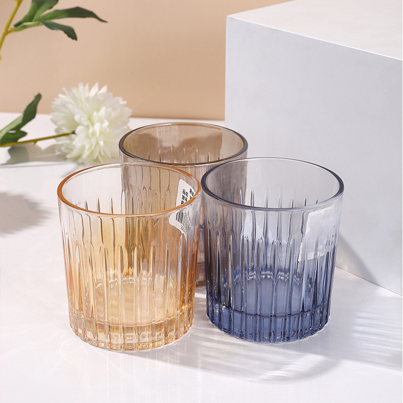 北欧ins现产品图