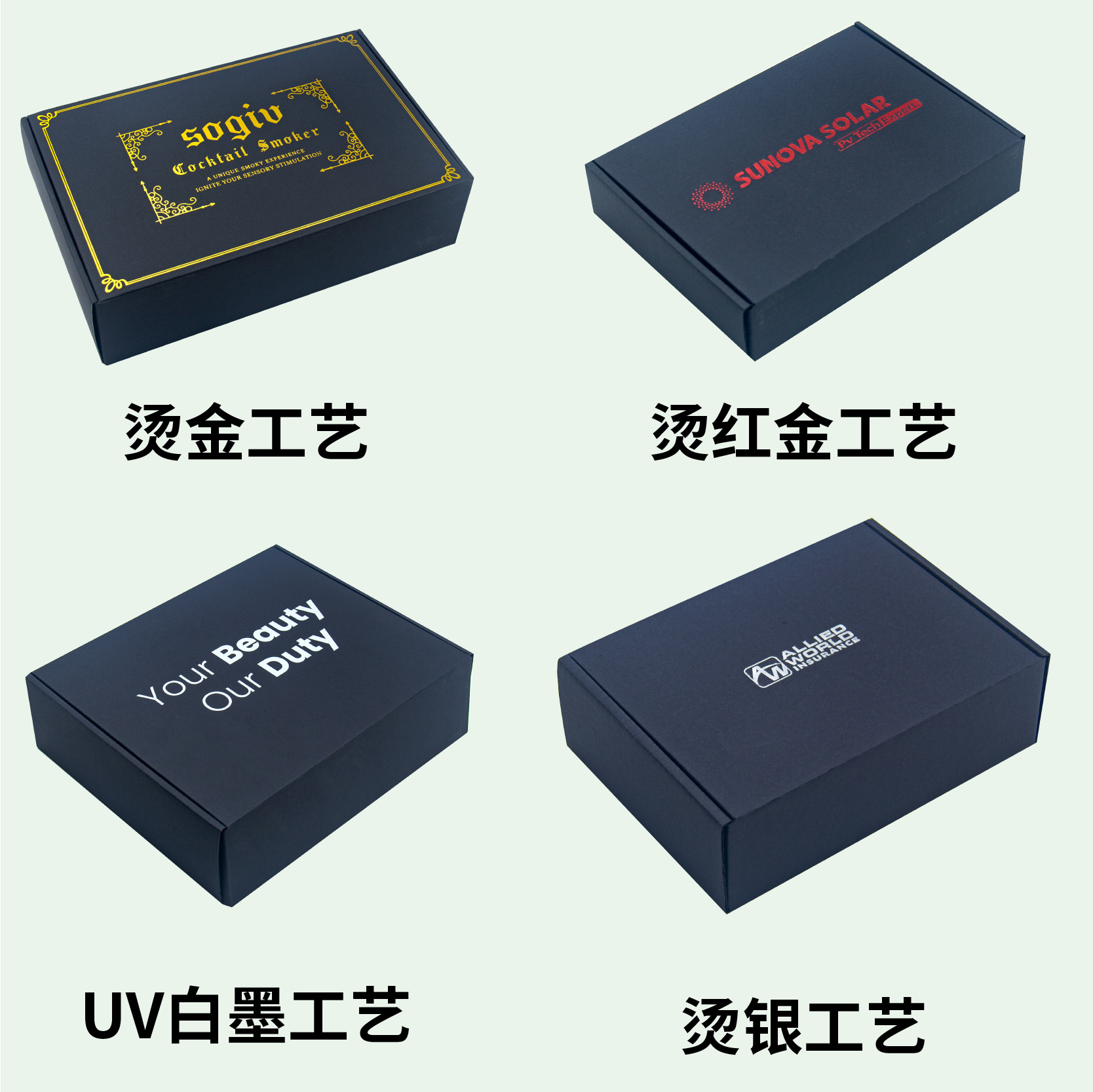 import产品图