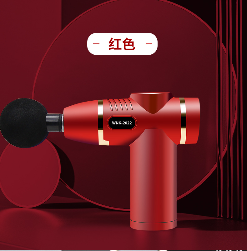 Foam roller manufacturer wholesale mini pocket portable foam roller, high-frequency vibration muscle relaxer, sports fitness stick Application Scenario