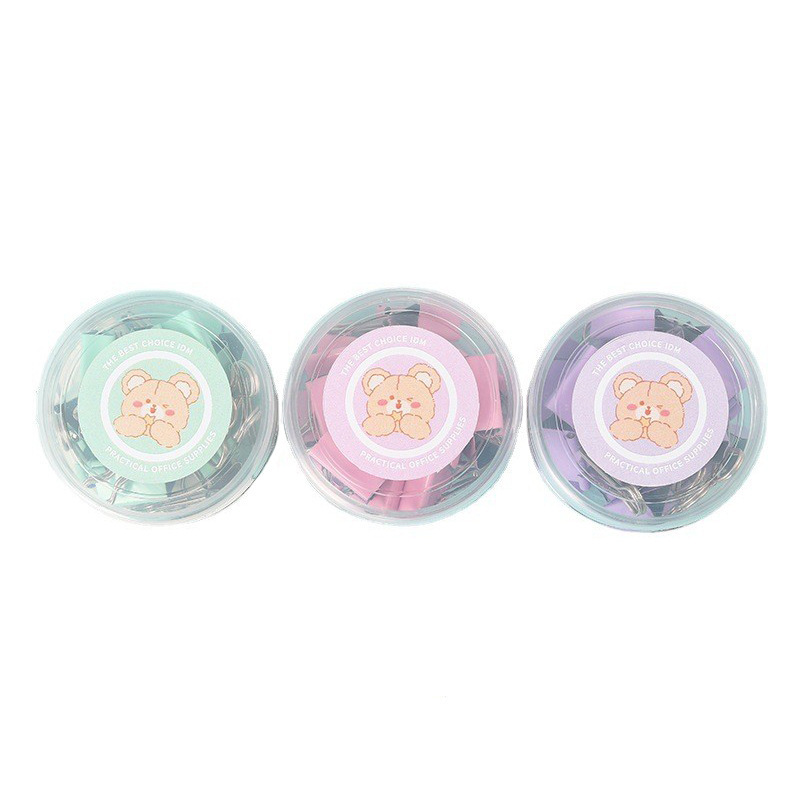 براميل مغنطيسية من طراز Mcraonon Draction، Draction، تحتوي على أوراق معدنية، مجمّعة في مكاتب الطلاب Item Picture