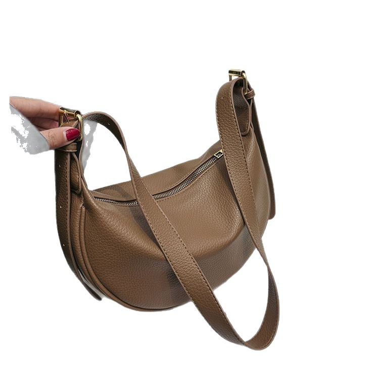 箱包/handbags/链条包女2021简约/Gloves/电脑包男士白底实物图