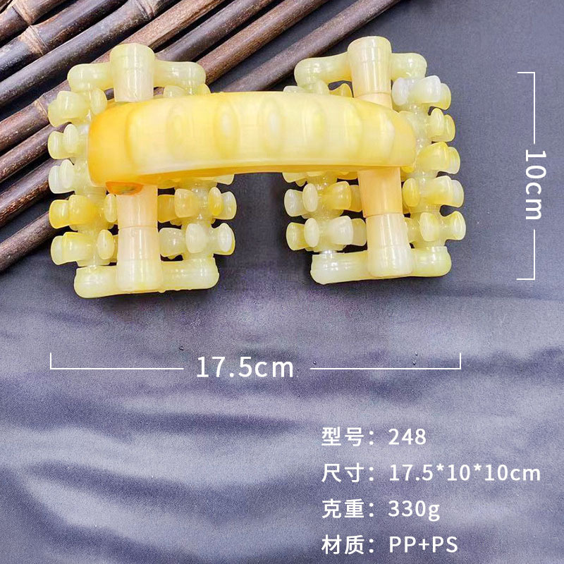import产品图