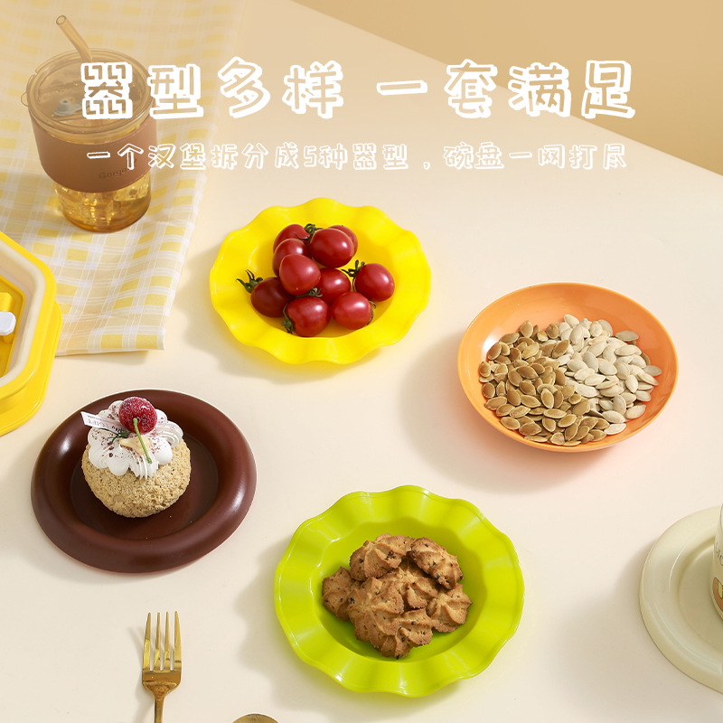 import细节图