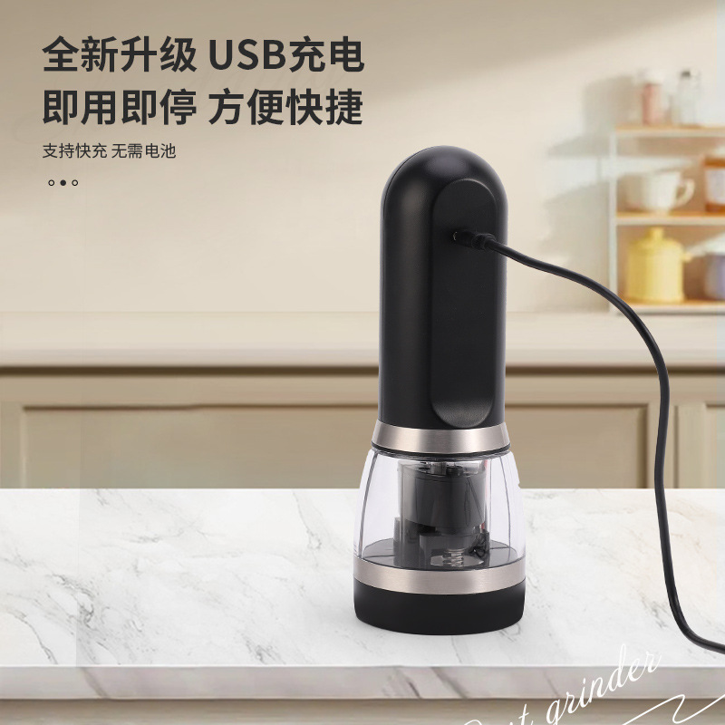 厨房储物/不锈钢盆/不锈钢调料缸/陶瓷廚房調味瓶套裝/烧烤烧烤用具细节图