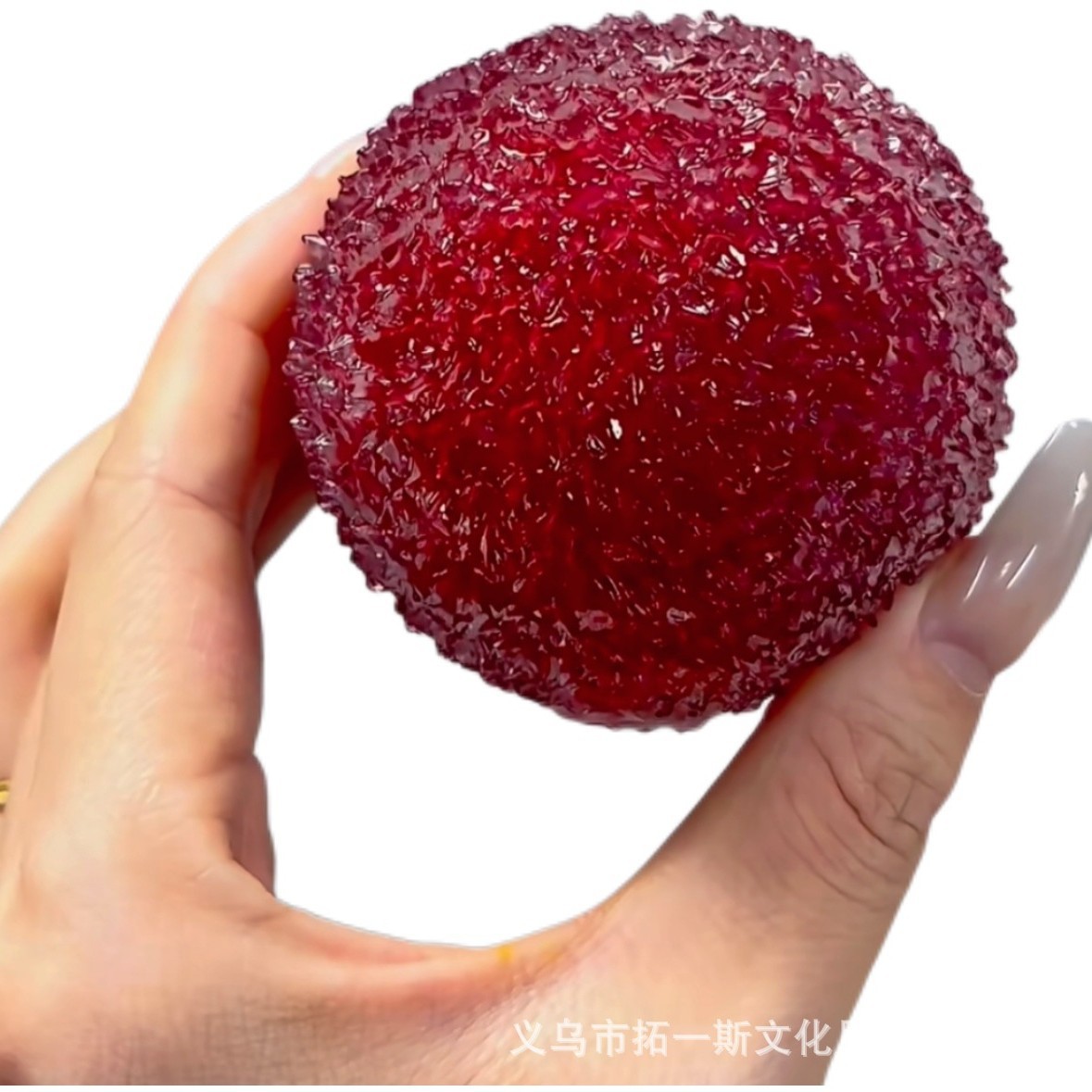 import白底实物图