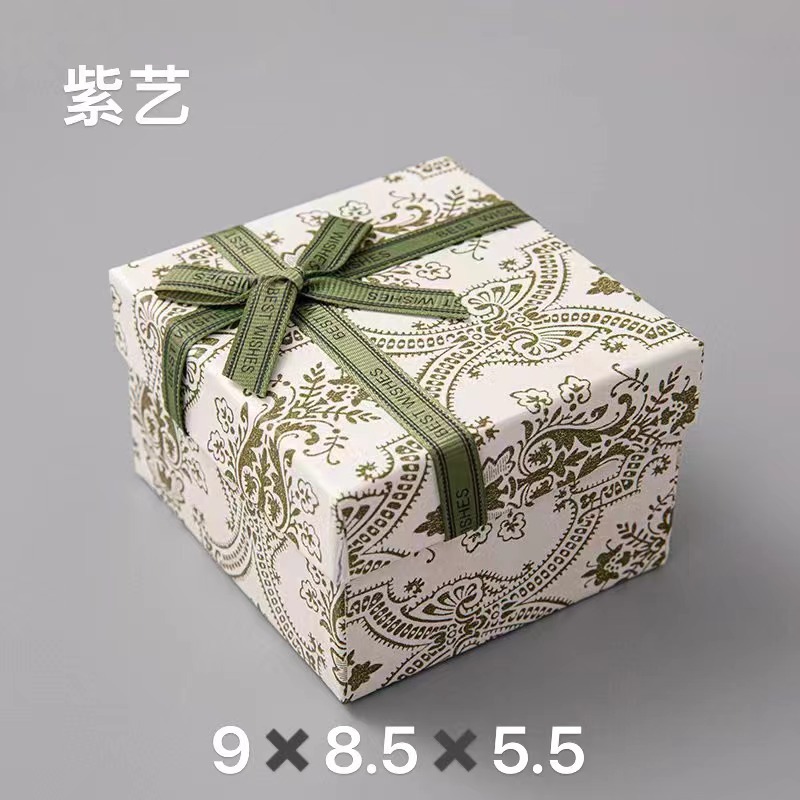 编织袋透明/编织袋塑料/编织袋/麻袋蛇皮袋/编织袋子细节图